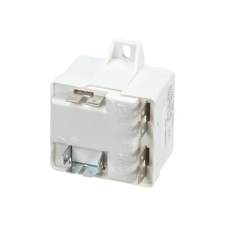 Kold-Draft Start Relay 102104709